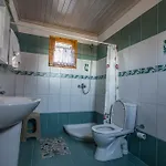 Holiday home Jezz